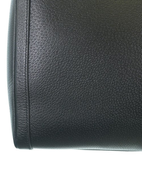 GUCCI กระเป๋าใส่อุปกรณ์ขนาดใหญ่