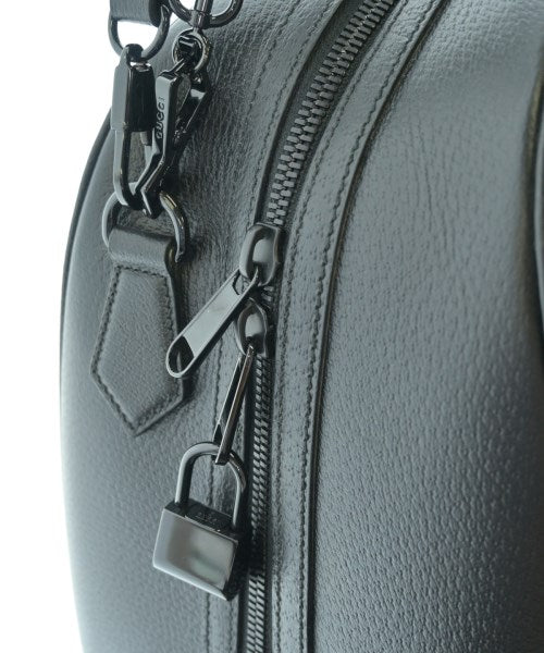 GUCCI กระเป๋าใส่อุปกรณ์ขนาดใหญ่