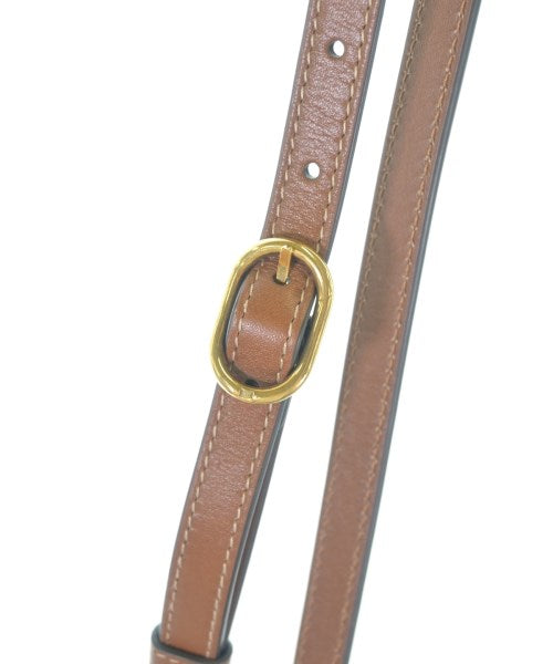 GUCCI กระเป๋าถือขนาดใหญ่