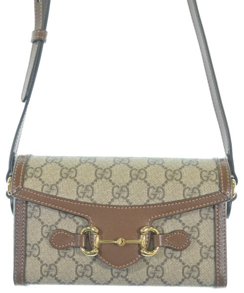 GUCCI กระเป๋าสะพาย