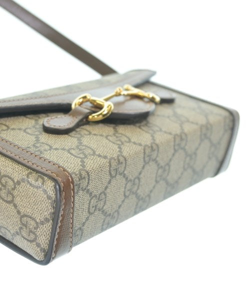 GUCCI กระเป๋าสะพาย