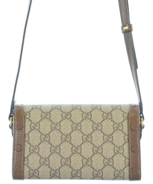 GUCCI กระเป๋าสะพาย