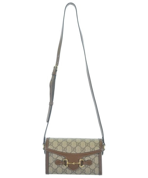 GUCCI กระเป๋าสะพาย