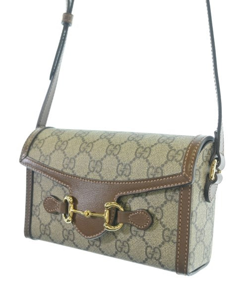 GUCCI กระเป๋าสะพาย