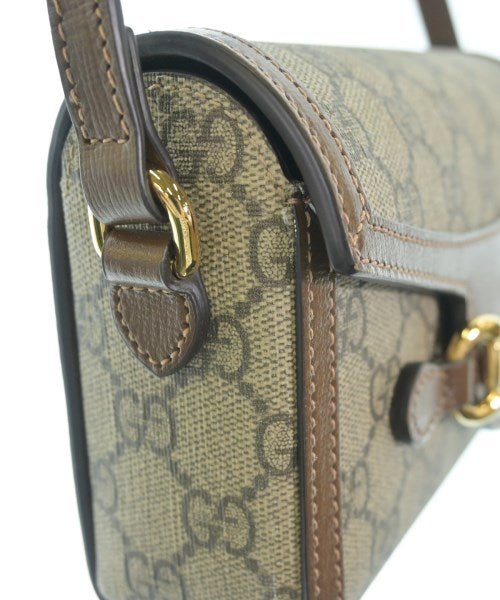 GUCCI กระเป๋าสะพาย