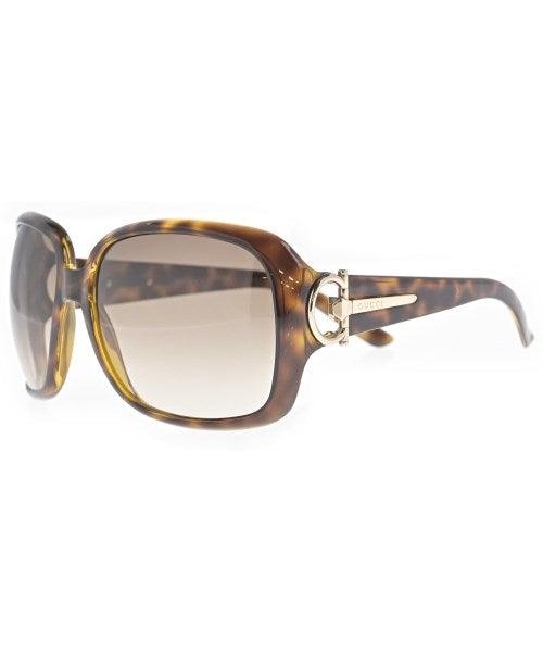 GUCCI แว่นกันแดด