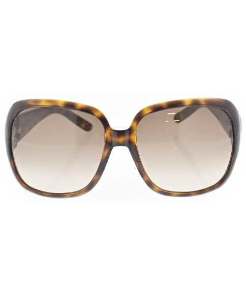 GUCCI แว่นกันแดด