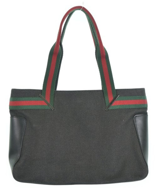 GUCCI กระเป๋าถือ