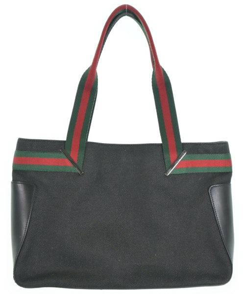 GUCCI กระเป๋าถือ