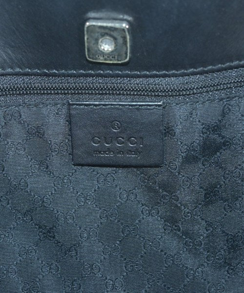 GUCCI กระเป๋าถือ