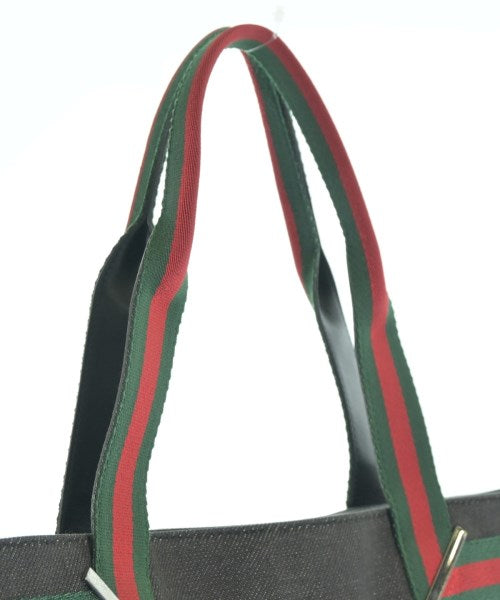 GUCCI กระเป๋าถือ