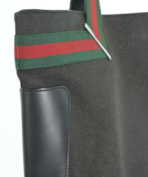 GUCCI กระเป๋าถือ