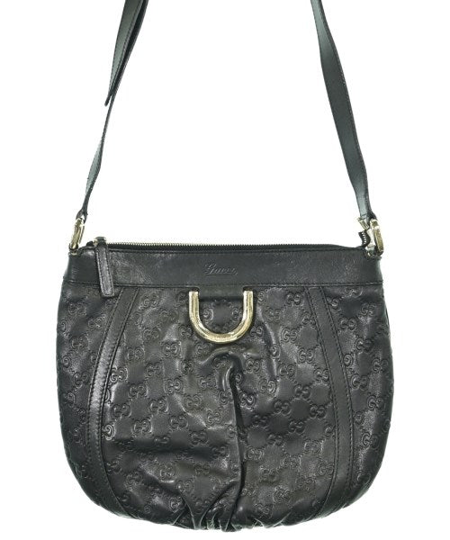 GUCCI กระเป๋าสะพาย