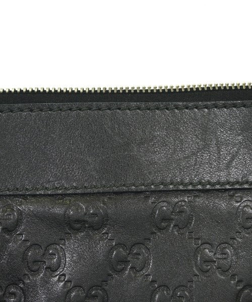 GUCCI กระเป๋าสะพาย