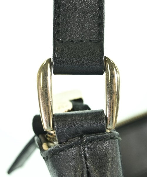 GUCCI กระเป๋าสะพาย