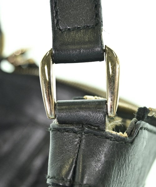 GUCCI กระเป๋าสะพาย