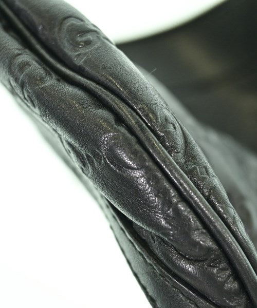 GUCCI กระเป๋าสะพาย