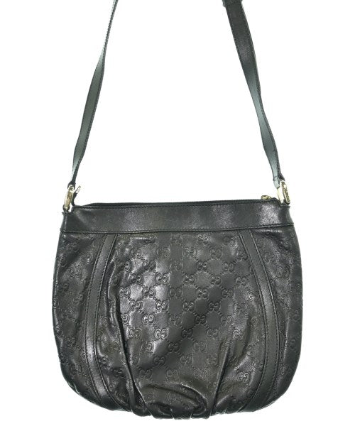 GUCCI กระเป๋าสะพาย