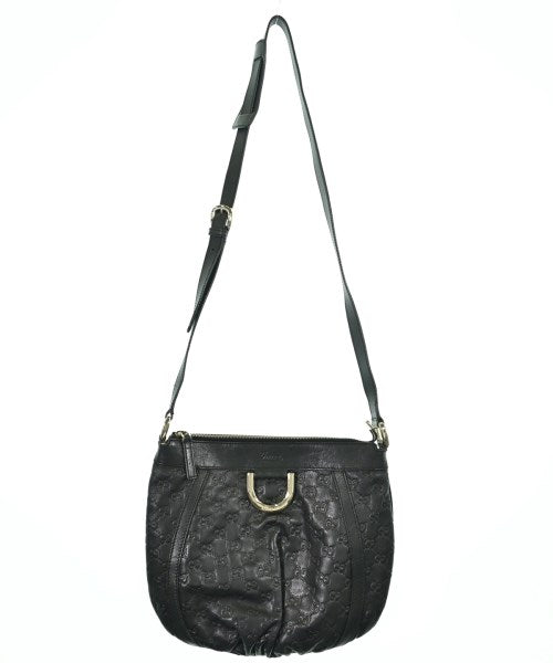 GUCCI กระเป๋าสะพาย