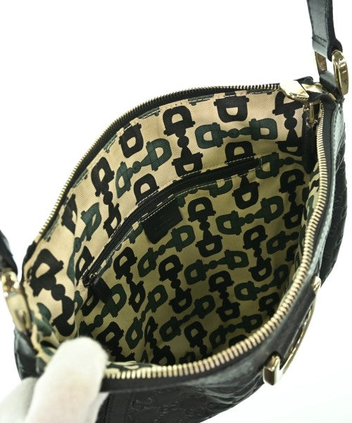 GUCCI กระเป๋าสะพาย