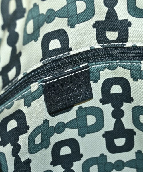 GUCCI กระเป๋าสะพาย
