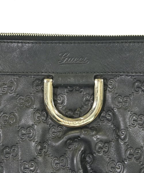 GUCCI กระเป๋าสะพาย