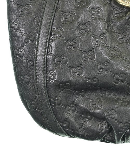 GUCCI กระเป๋าสะพาย