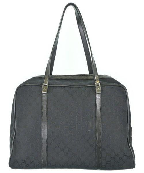GUCCI กระเป๋าถือ
