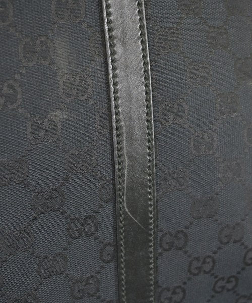 GUCCI กระเป๋าถือ