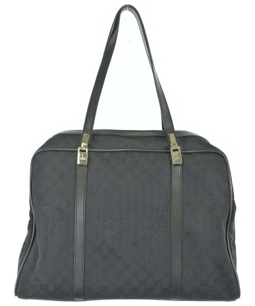 GUCCI กระเป๋าถือ