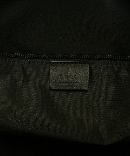 GUCCI กระเป๋าถือ