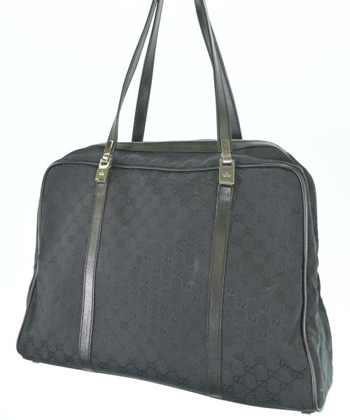 GUCCI กระเป๋าถือ
