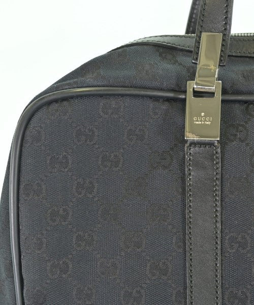 GUCCI กระเป๋าถือ
