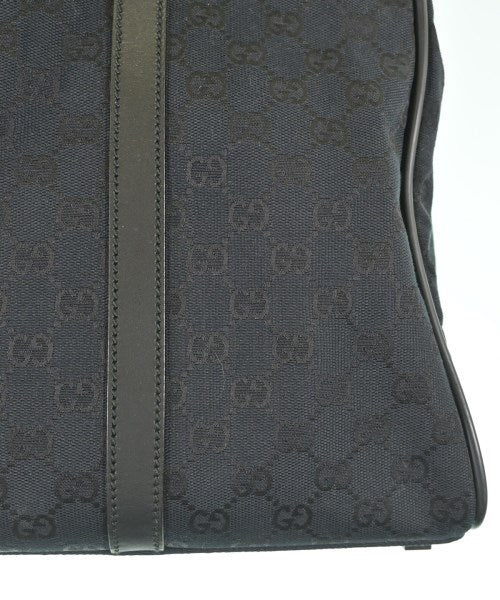 GUCCI กระเป๋าถือ