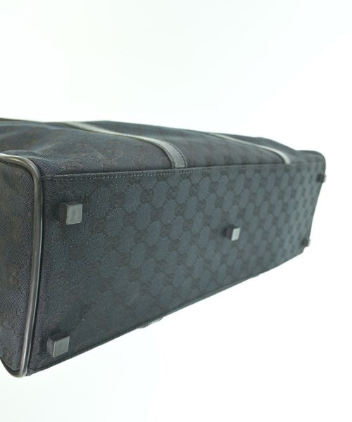 GUCCI กระเป๋าถือ