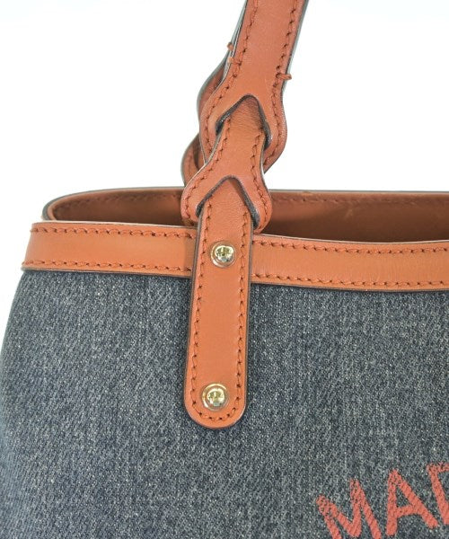 GUCCI กระเป๋าถือขนาดใหญ่