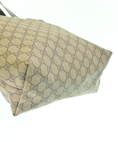 GUCCI กระเป๋าถือขนาดใหญ่