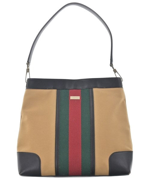 GUCCI กระเป๋าถือ
