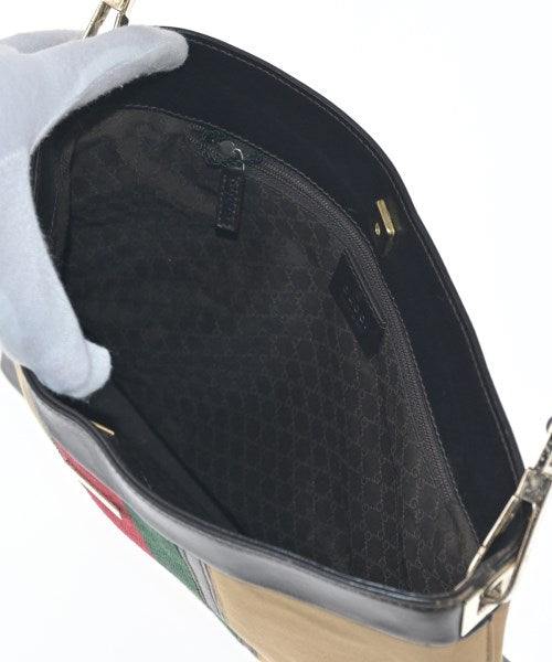 GUCCI กระเป๋าถือ