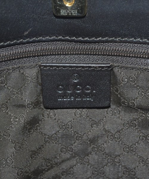 GUCCI กระเป๋าถือ