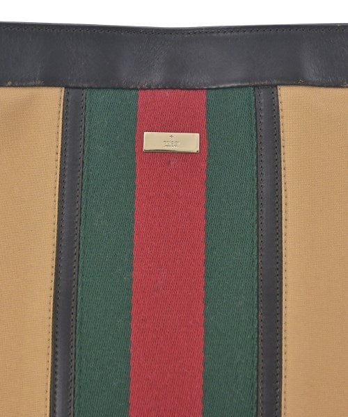 GUCCI กระเป๋าถือ