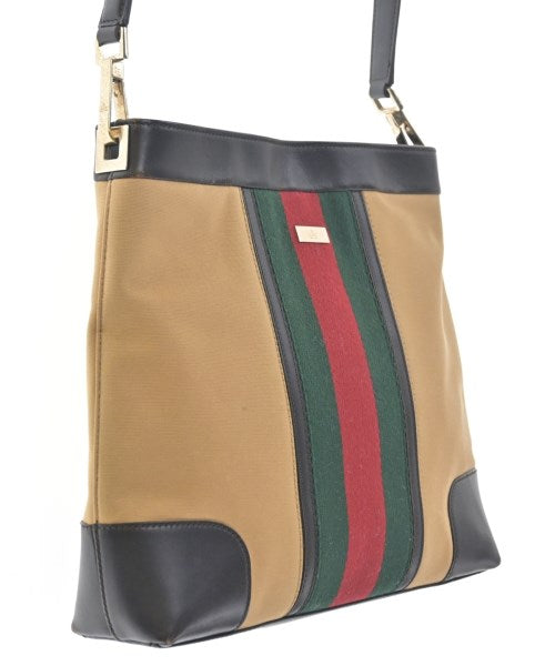 GUCCI กระเป๋าถือ