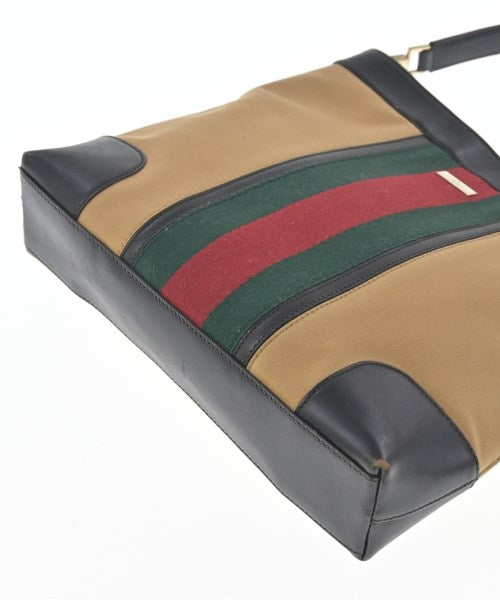 GUCCI กระเป๋าถือ