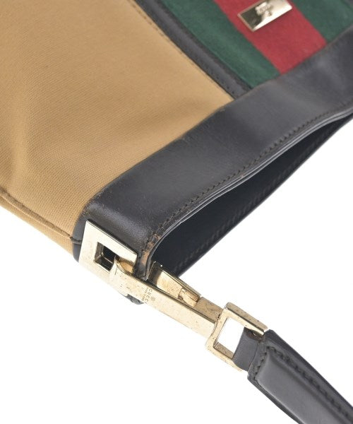 GUCCI กระเป๋าถือ