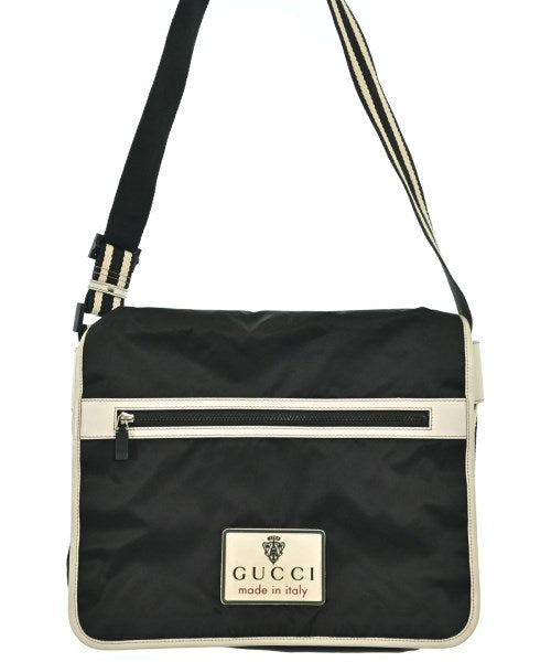GUCCI กระเป๋าสะพาย