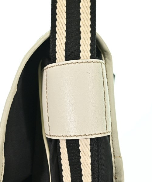 GUCCI กระเป๋าสะพาย