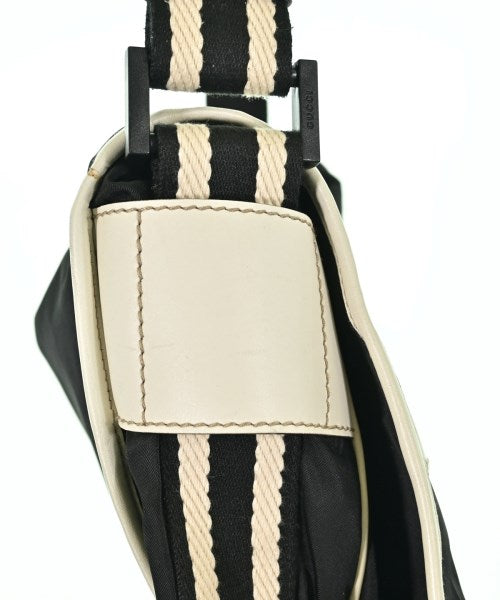 GUCCI กระเป๋าสะพาย