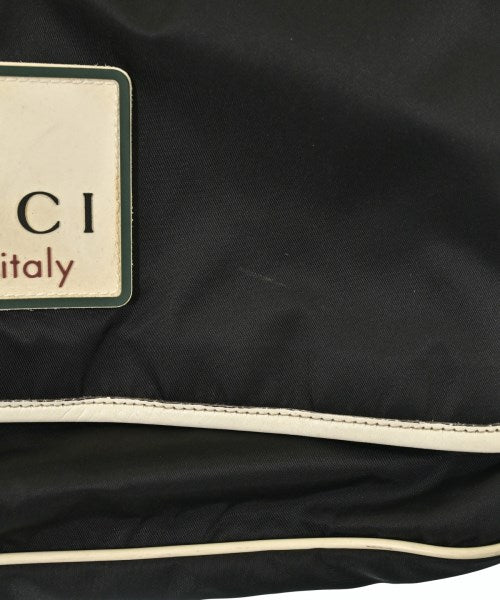 GUCCI กระเป๋าสะพาย
