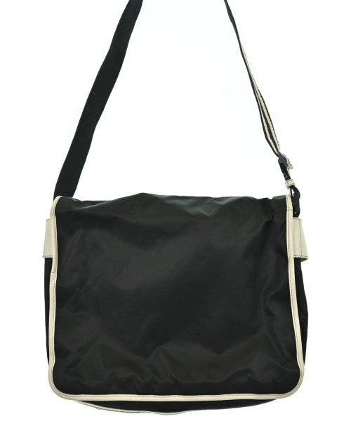 GUCCI กระเป๋าสะพาย