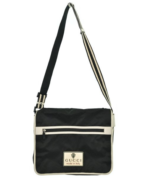 GUCCI กระเป๋าสะพาย